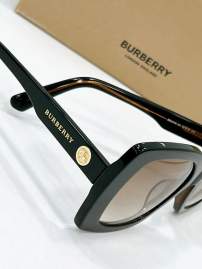 Picture of Burberry Sunglasses _SKUfw77360903fw